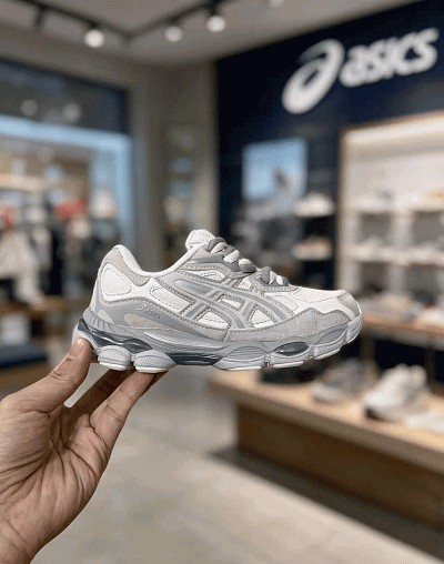 Kid Asics-082